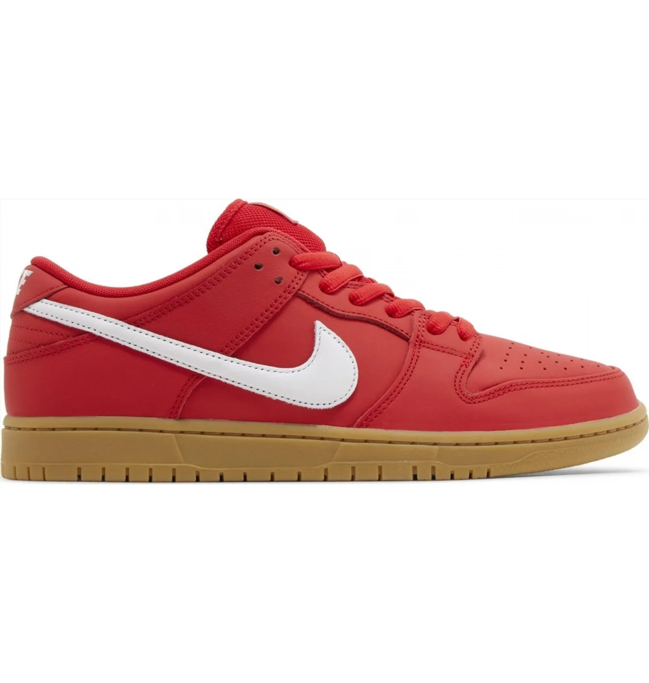 Nike SB Dunk Low Pro
