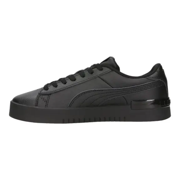 Puma Jada