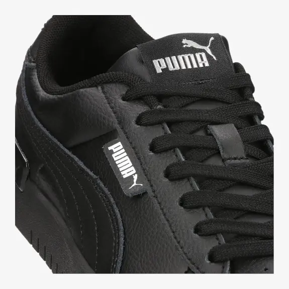 Puma Jada