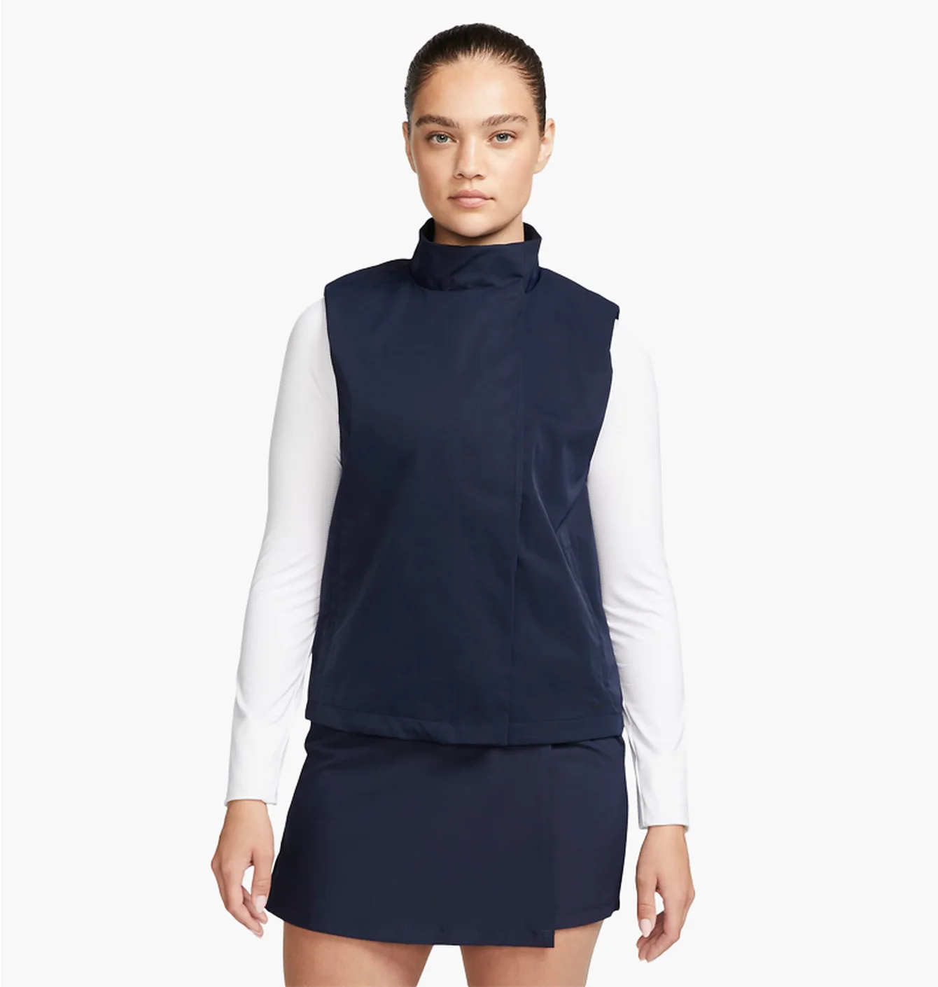 NIKE REPEL VEST
