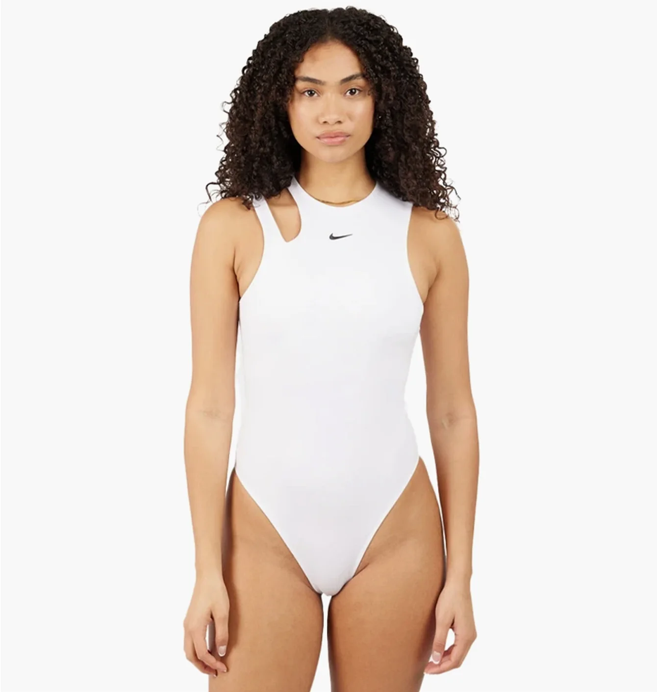 Nike Sportswear Bodysuit