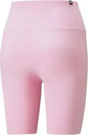 Шорти жіночі Puma Shorts (847038-02)