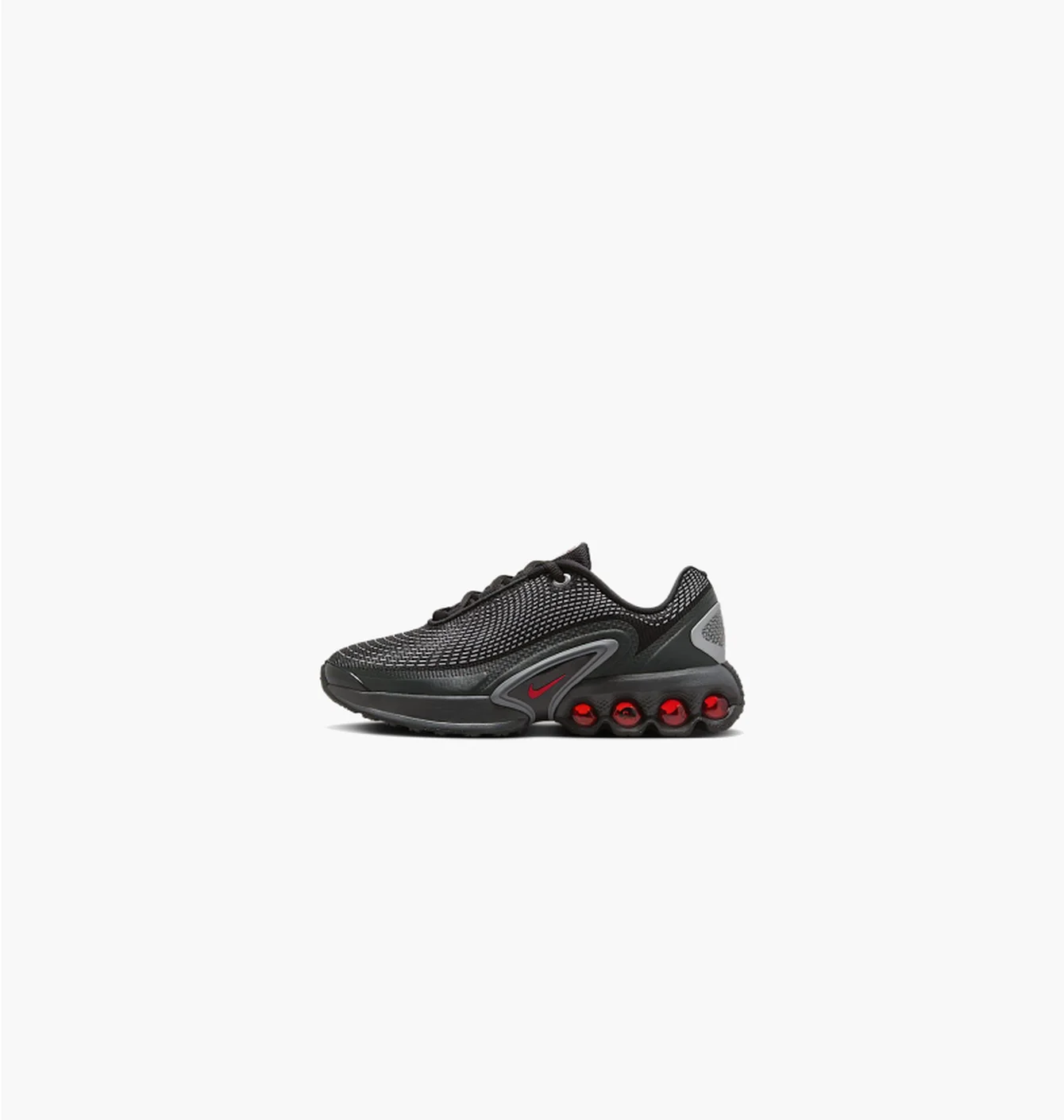 Nike AIR MAX DN (GS)