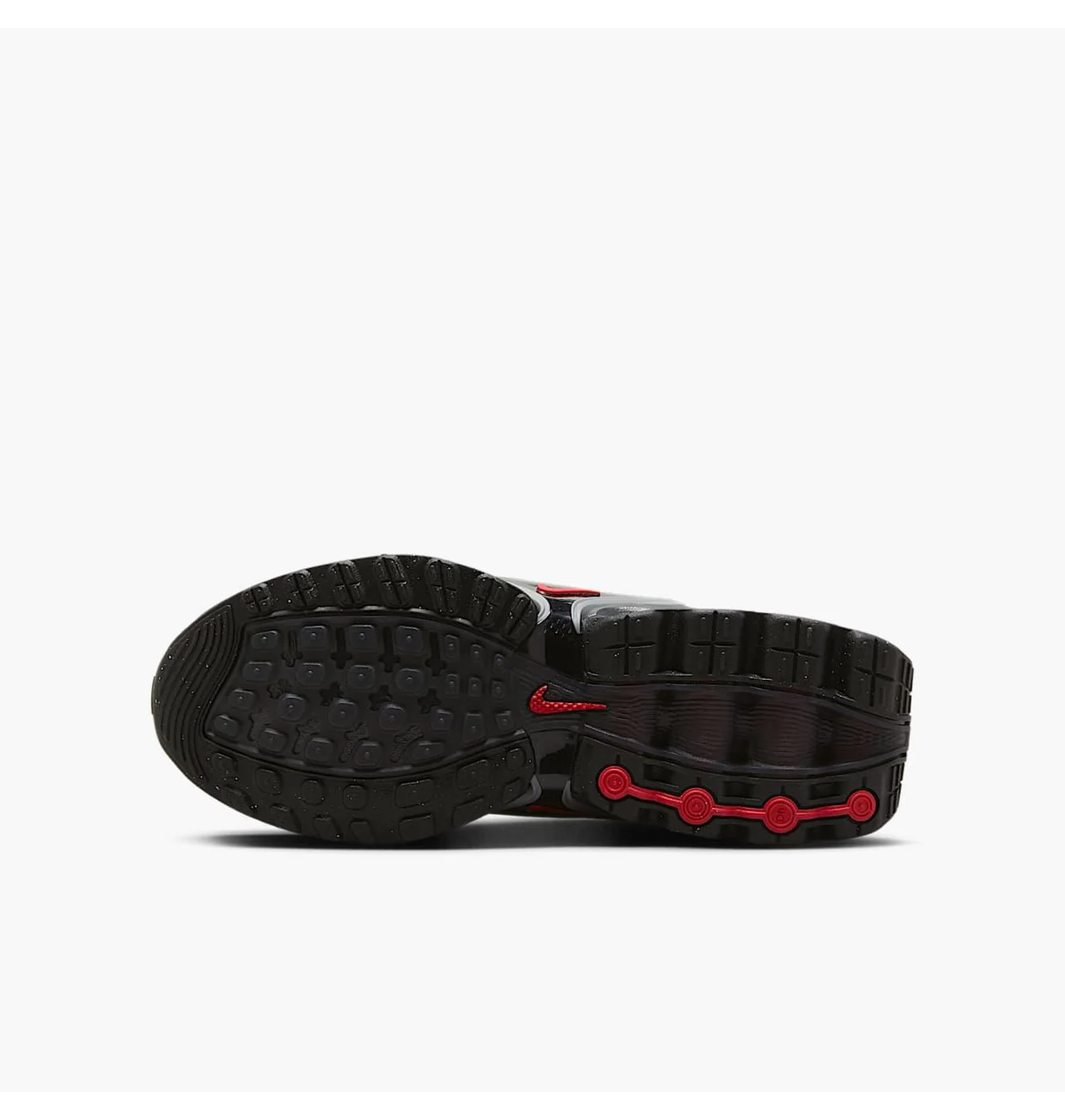 Nike AIR MAX DN (GS)