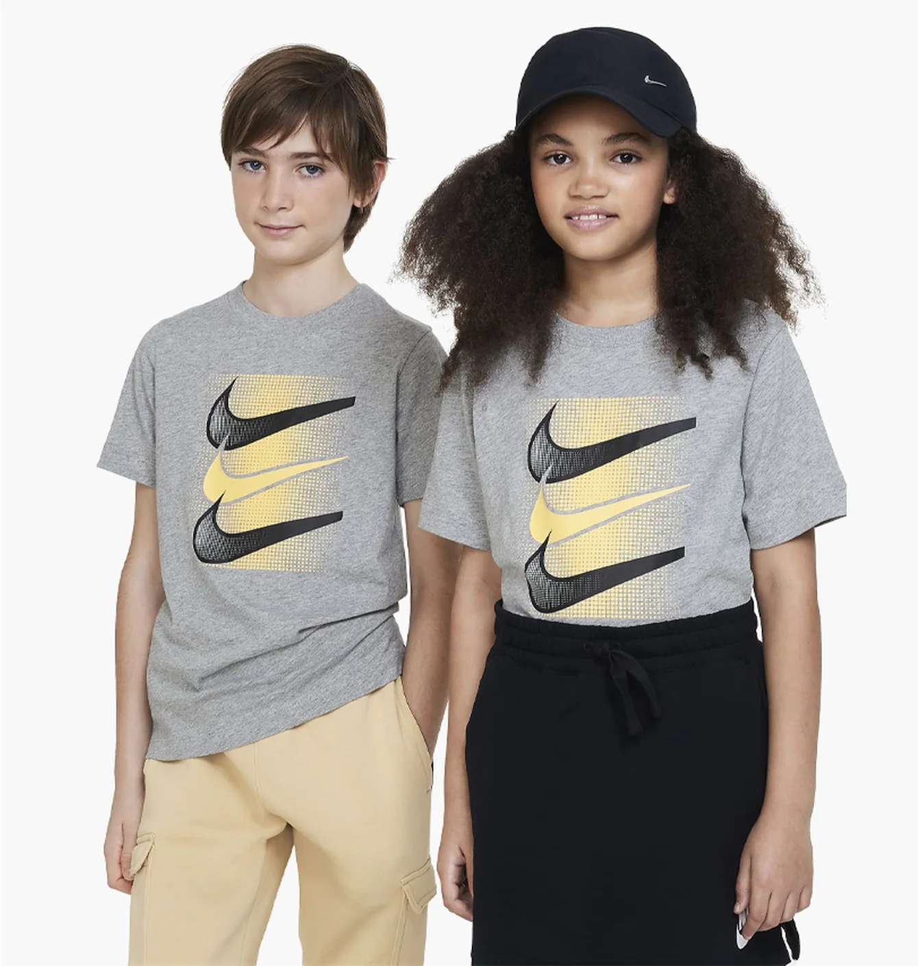 U NSW TEE CORE BRANDMARK 4