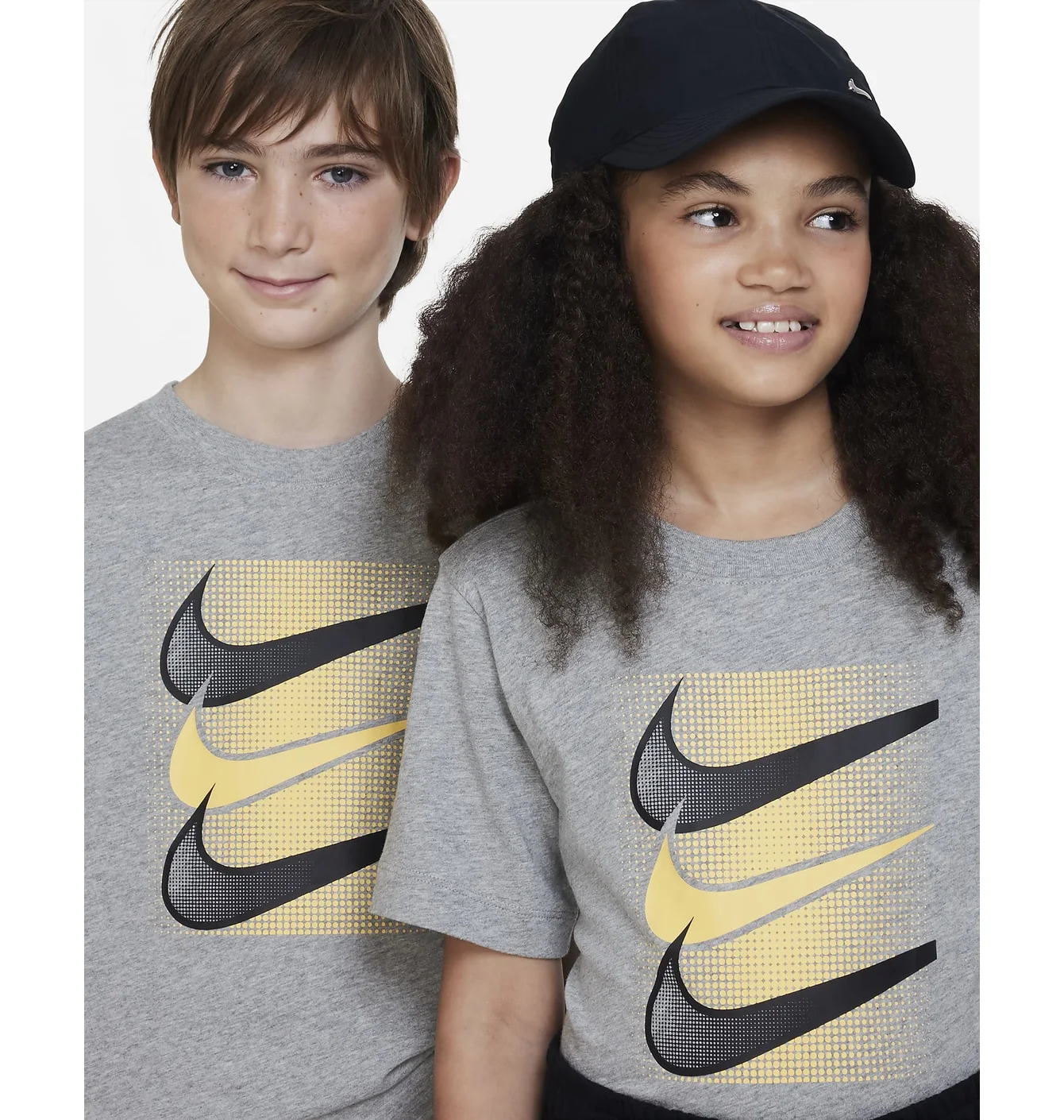 U NSW TEE CORE BRANDMARK 4