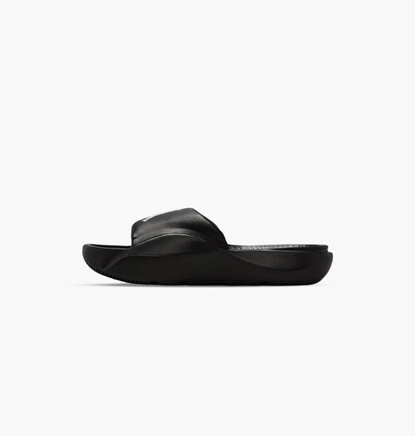 JORDAN FRANCHISE SLIDE (GS)