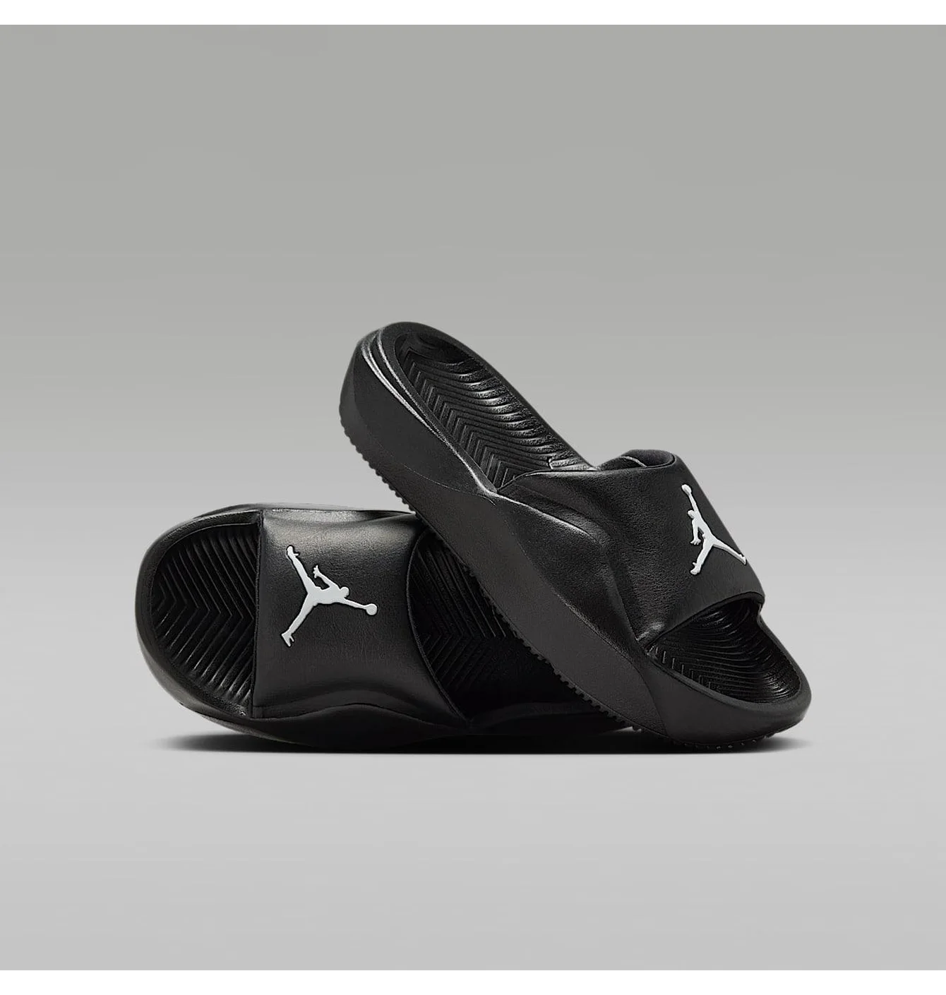 JORDAN FRANCHISE SLIDE (GS)