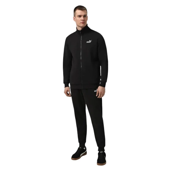 ESS Sweat Suit