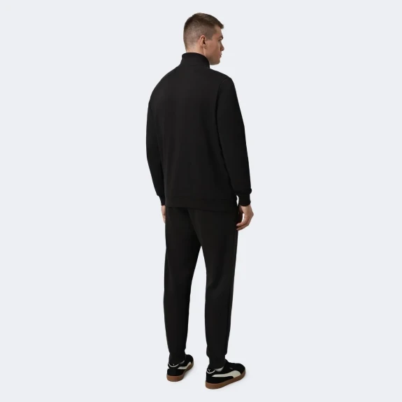 ESS Sweat Suit