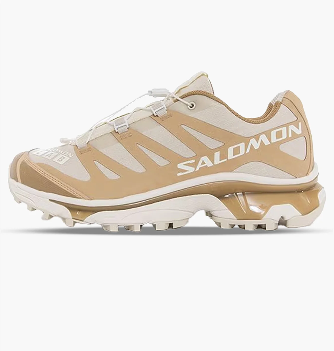 XT-4 OG Protective / Beige