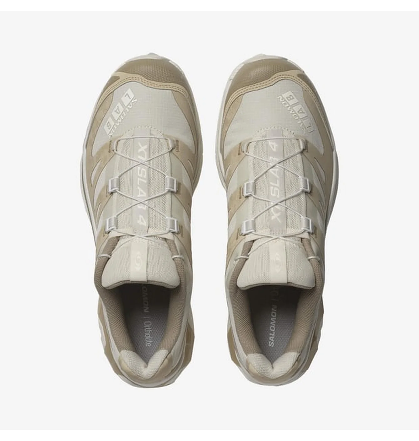 XT-4 OG Protective / Beige