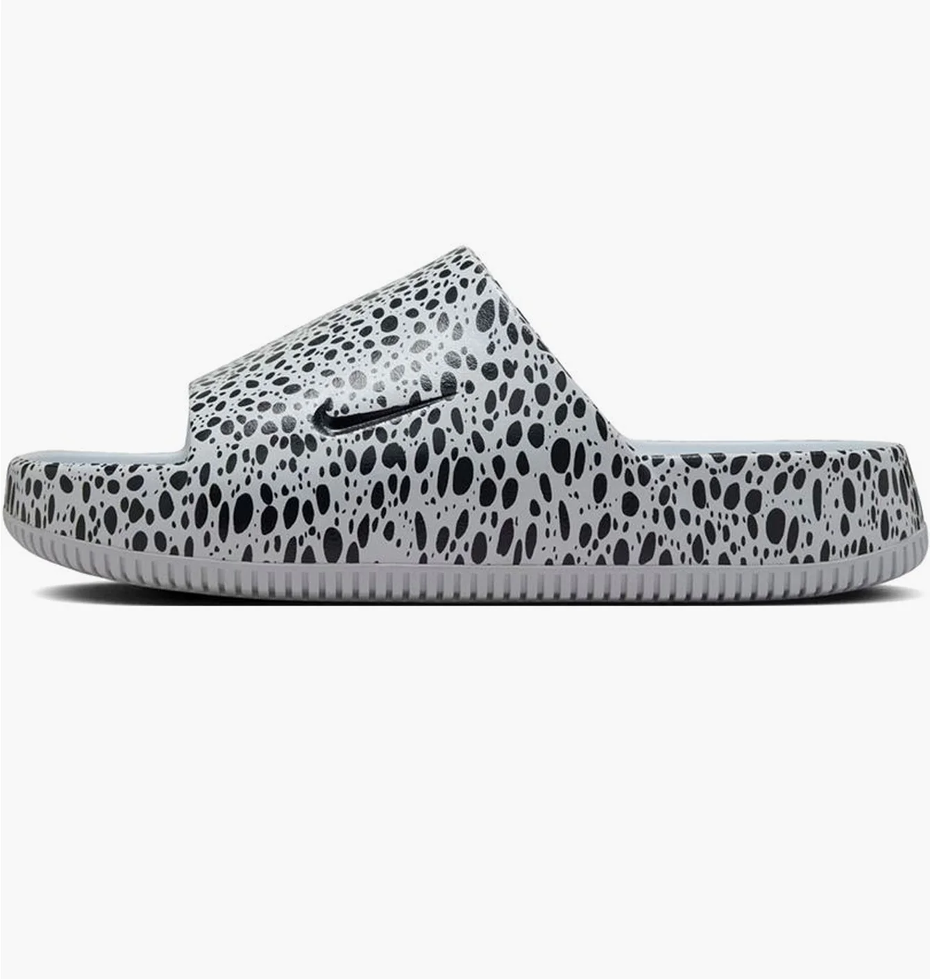 W NIKE CALM SLIDE
