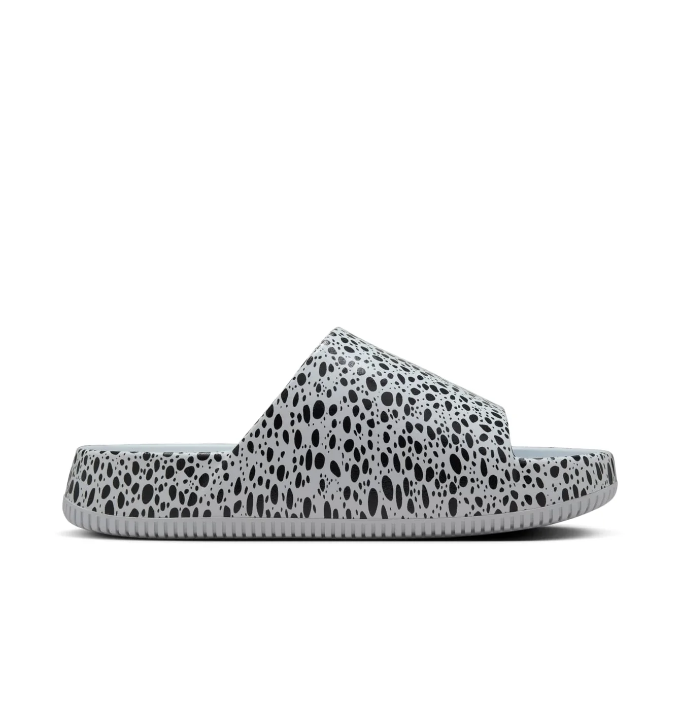 W NIKE CALM SLIDE