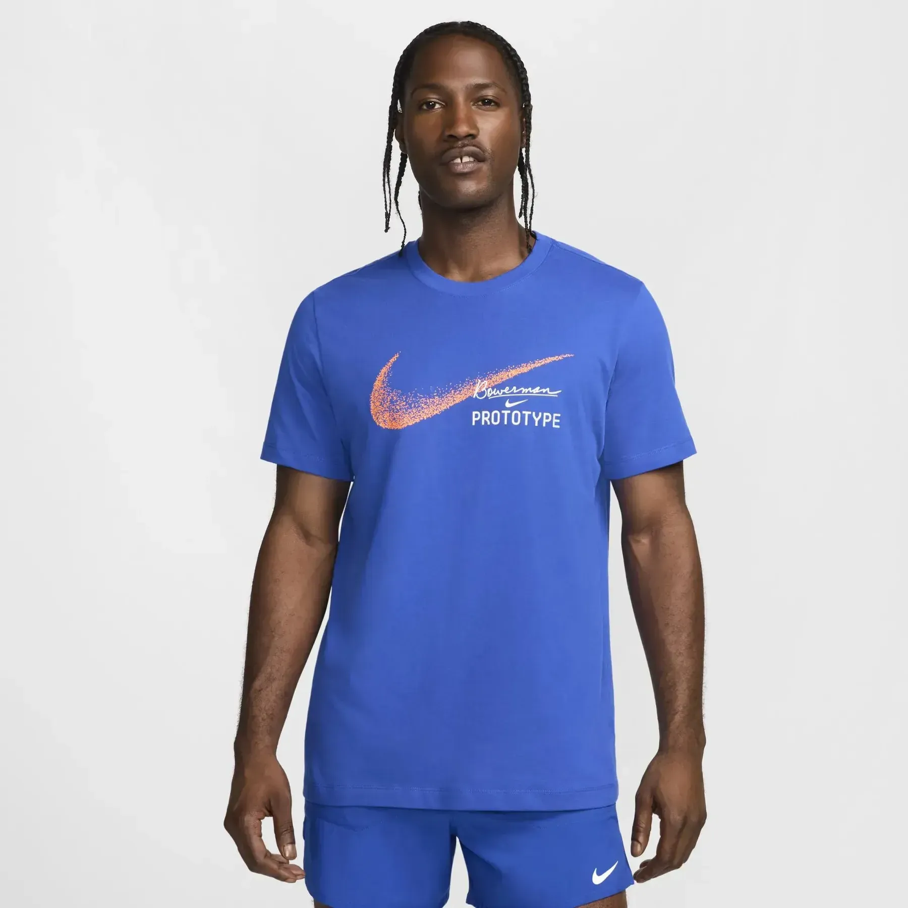 NIKE RISE 365 RUN ENERGY
