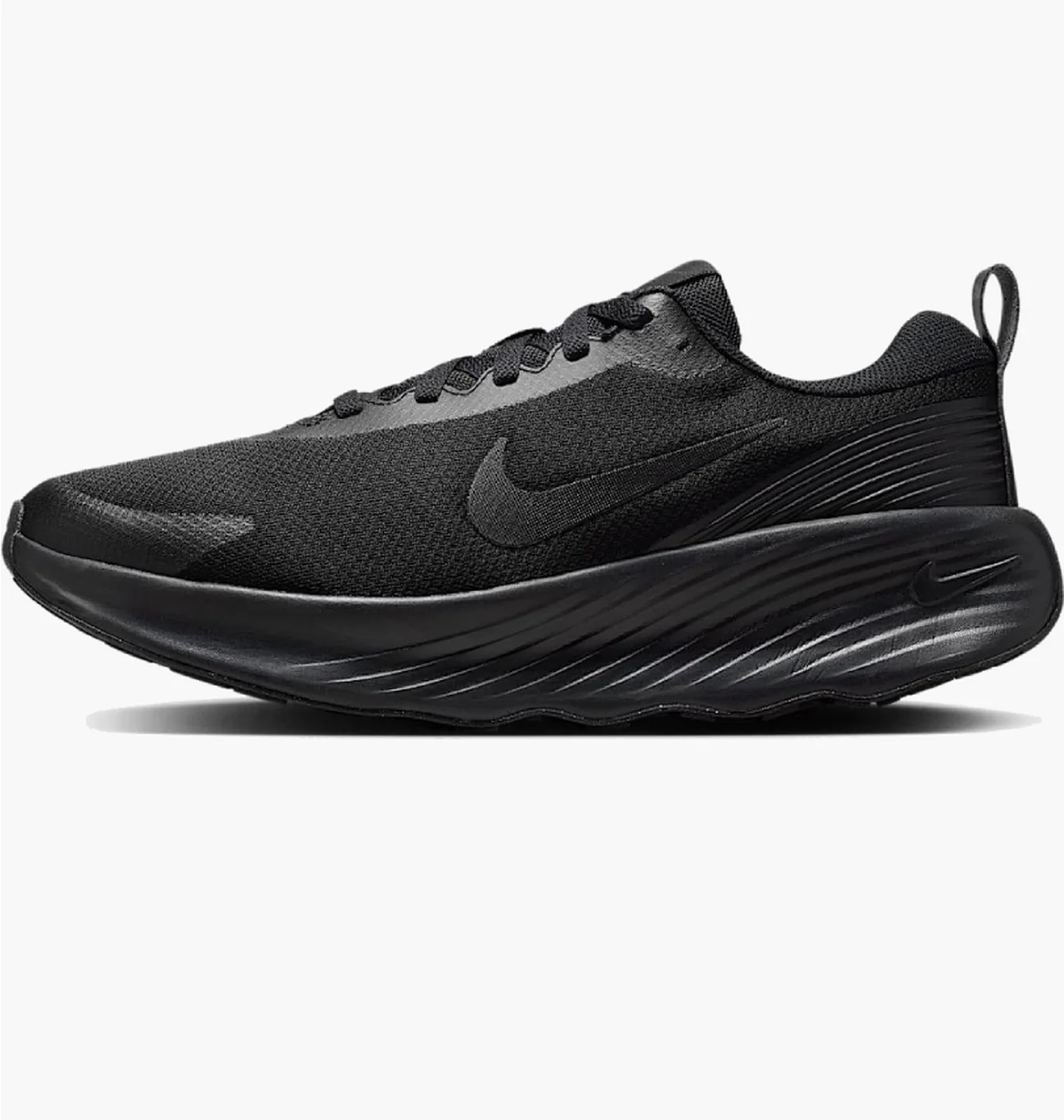 Кросівки Nike Promina