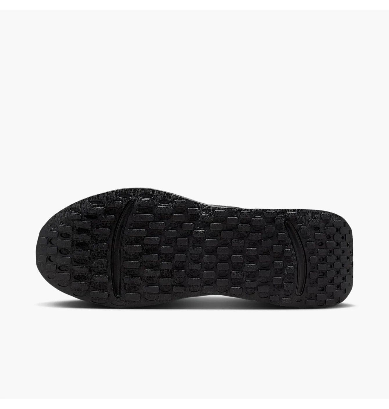 Кросівки Nike Promina