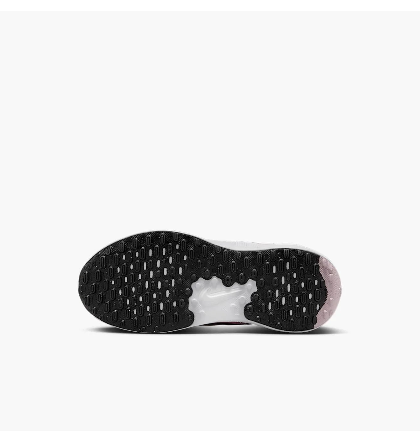 Кросівки дитячі Nike Revolution 7 (Ps) Pink FB7690-600