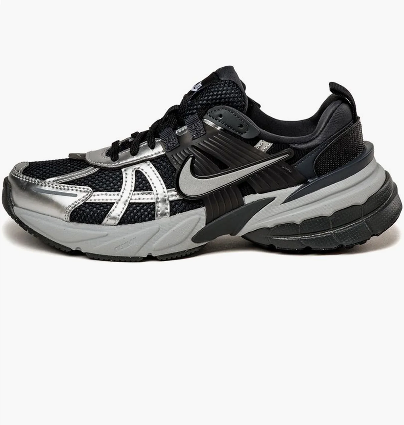Nike V2K Run