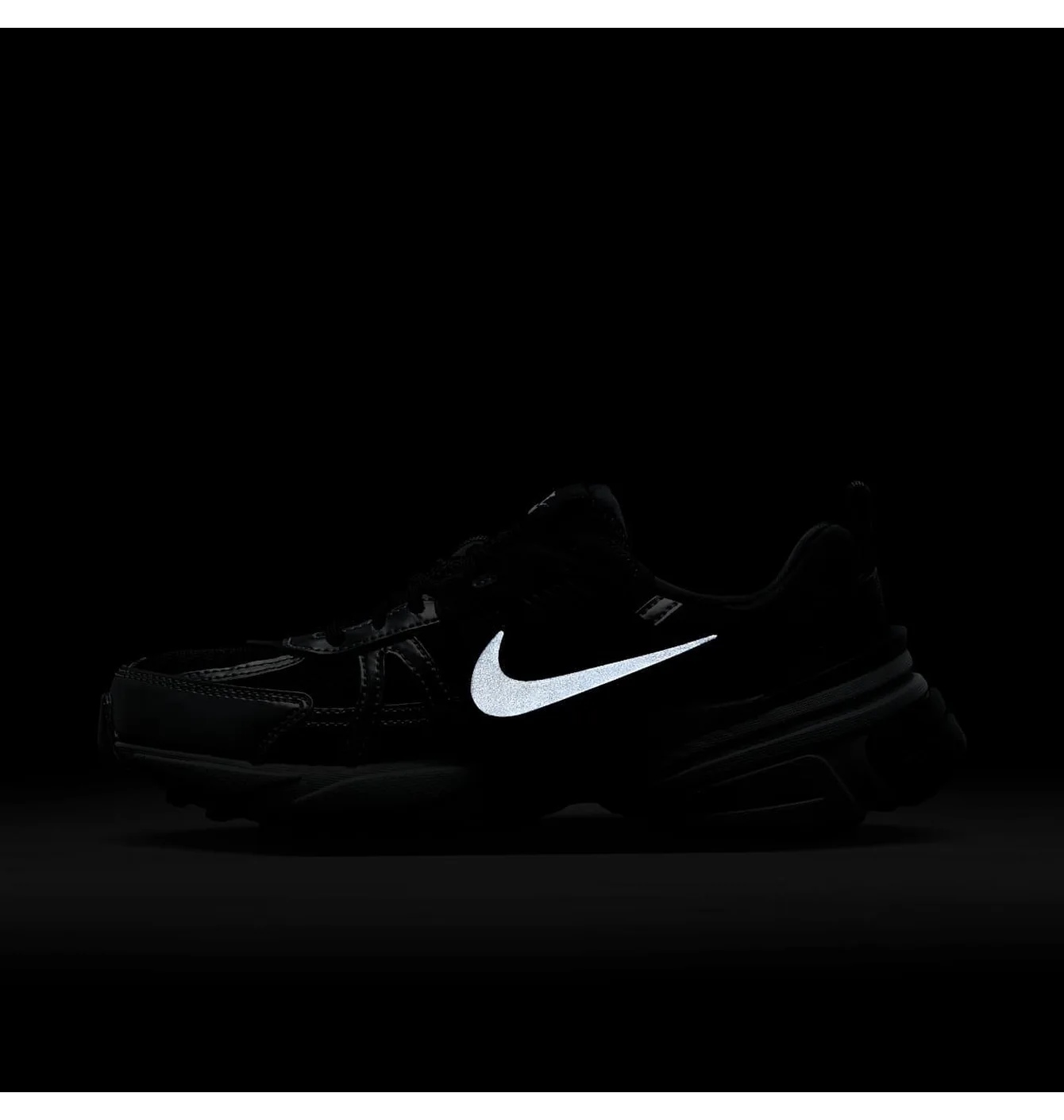 Nike V2K Run