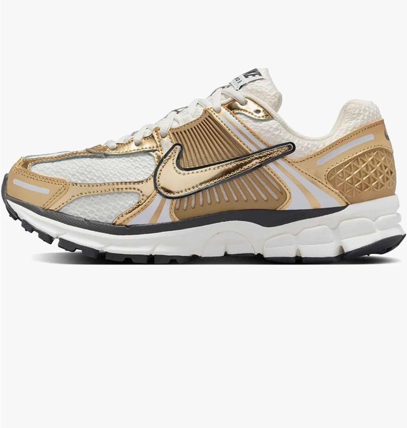 W NIKE AIR ZOOM VOMERO 5