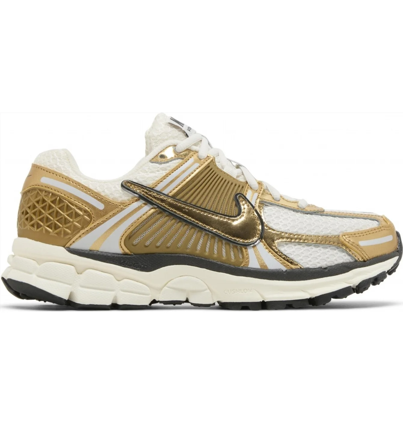 W NIKE AIR ZOOM VOMERO 5