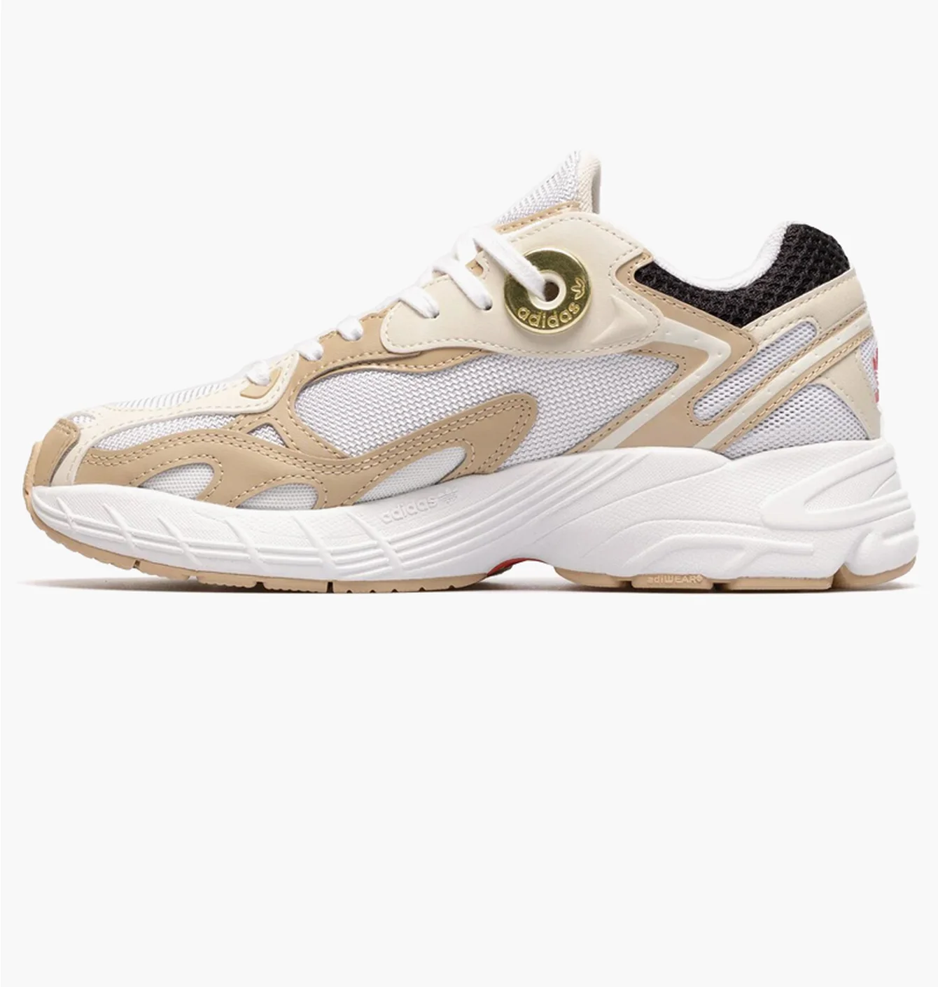 Adidas Astir
