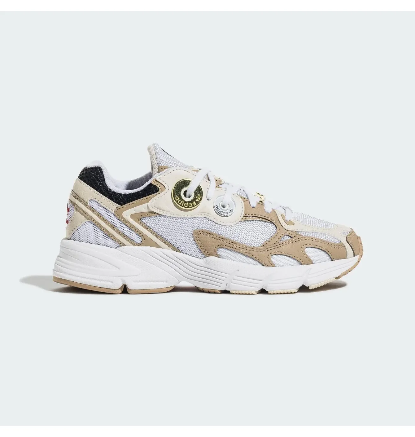 Adidas Astir