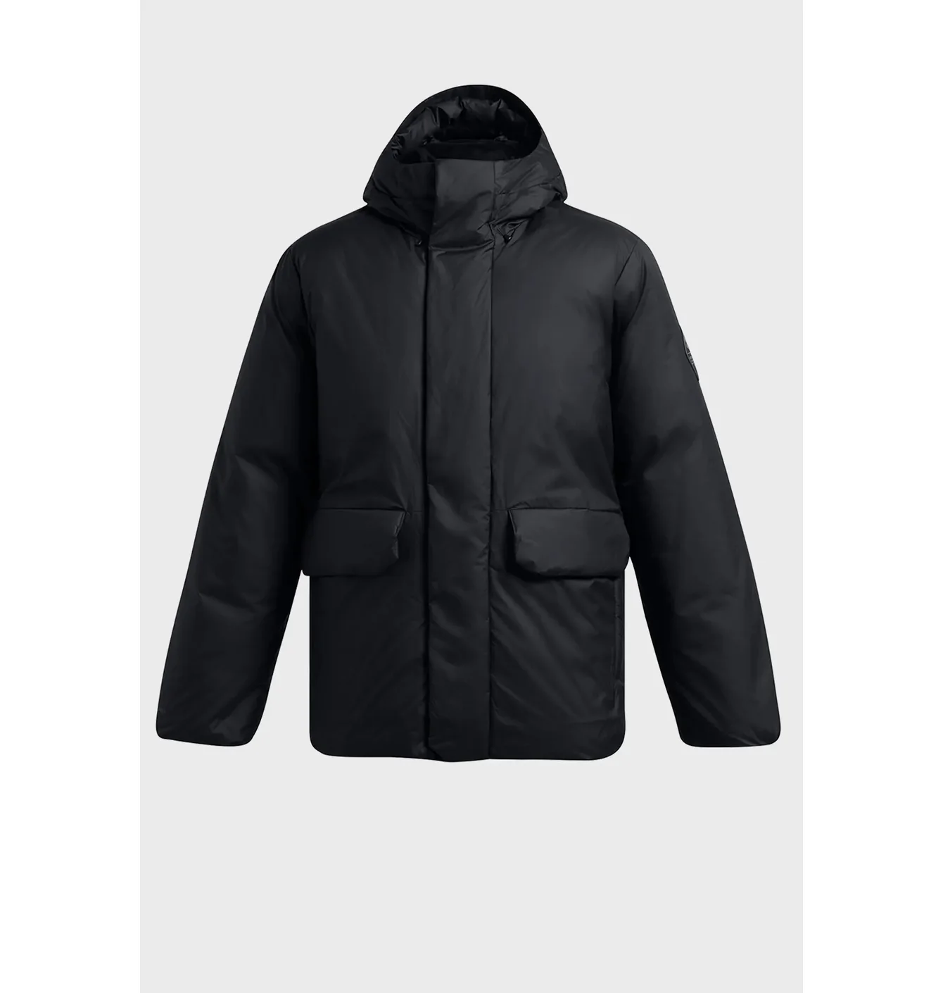 Куртка Under Armour Limitless Down