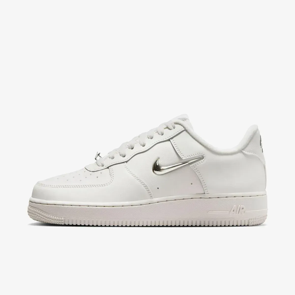 Кросівки жіночі Nike Wmns Air Force 1 '07 (IU7558-030)
