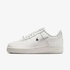 Кросівки жіночі Nike Wmns Air Force 1 '07 (IU7558-030)