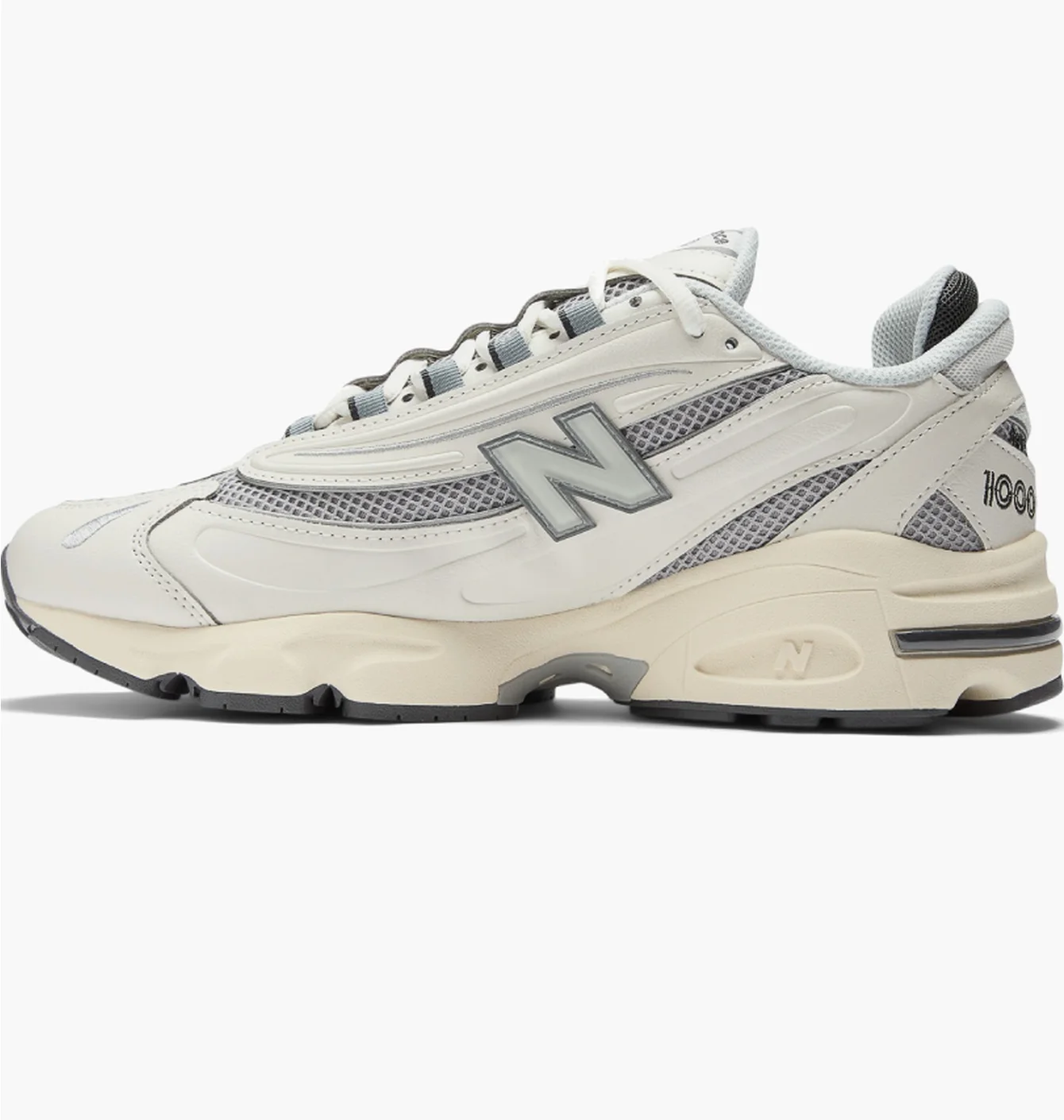 NEW BALANCE M1000MEW
