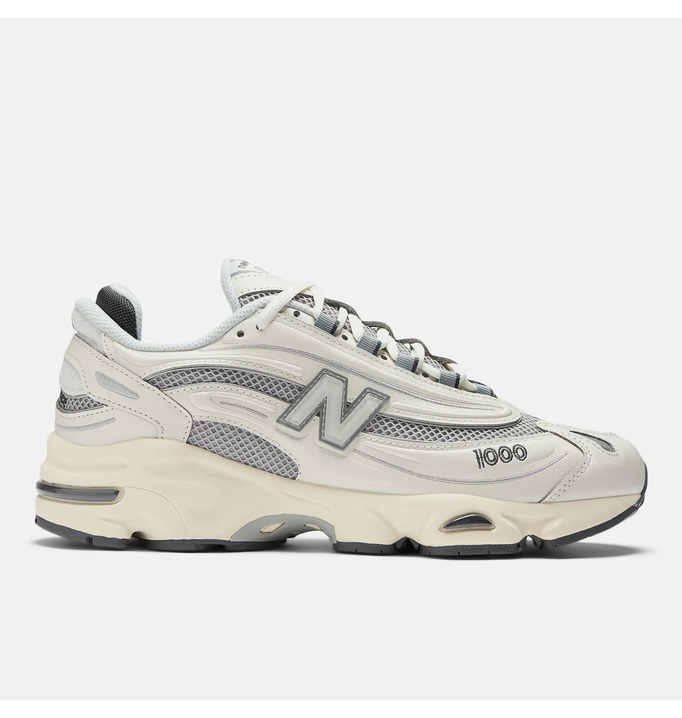 NEW BALANCE M1000MEW
