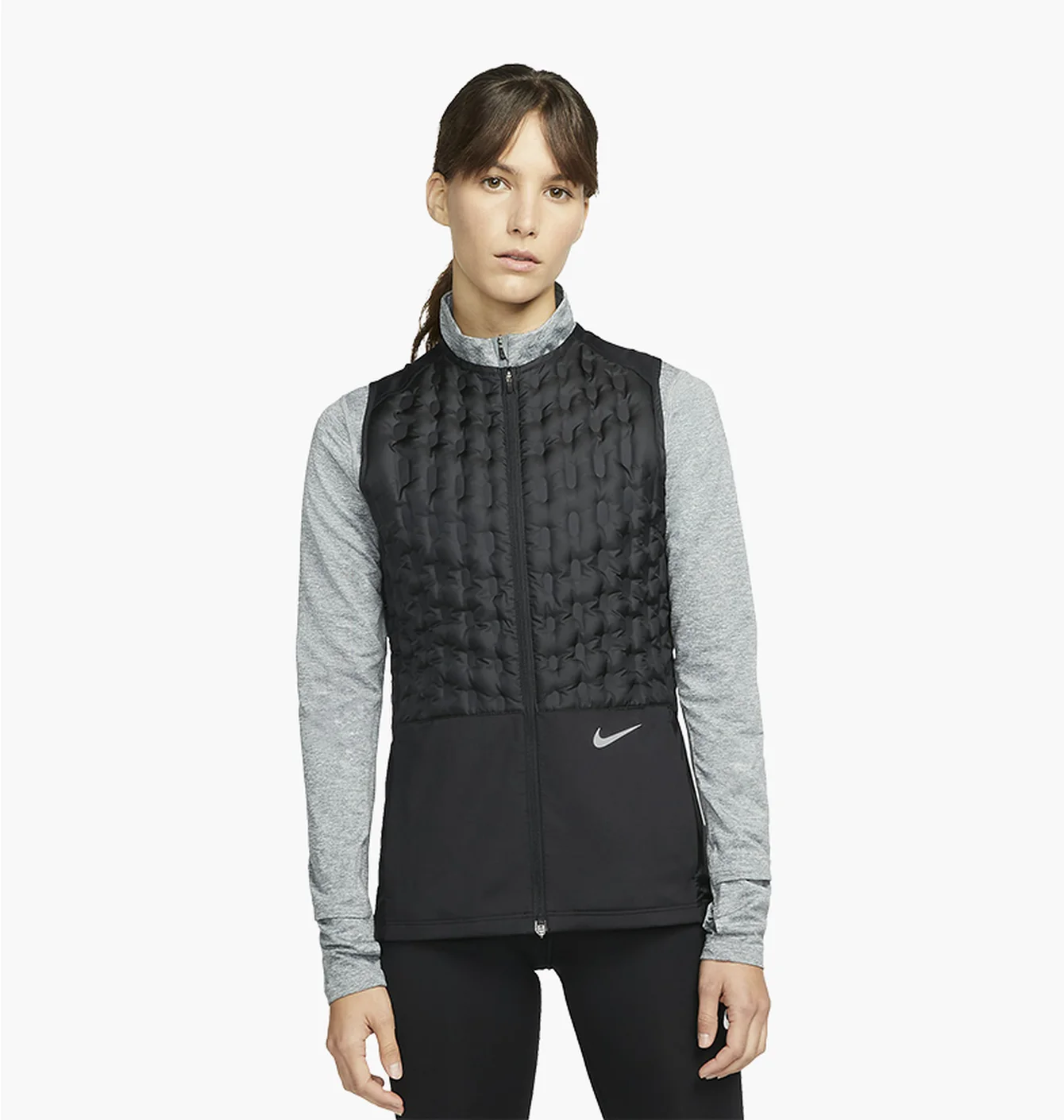 NIKE THERMA-FIT ADV