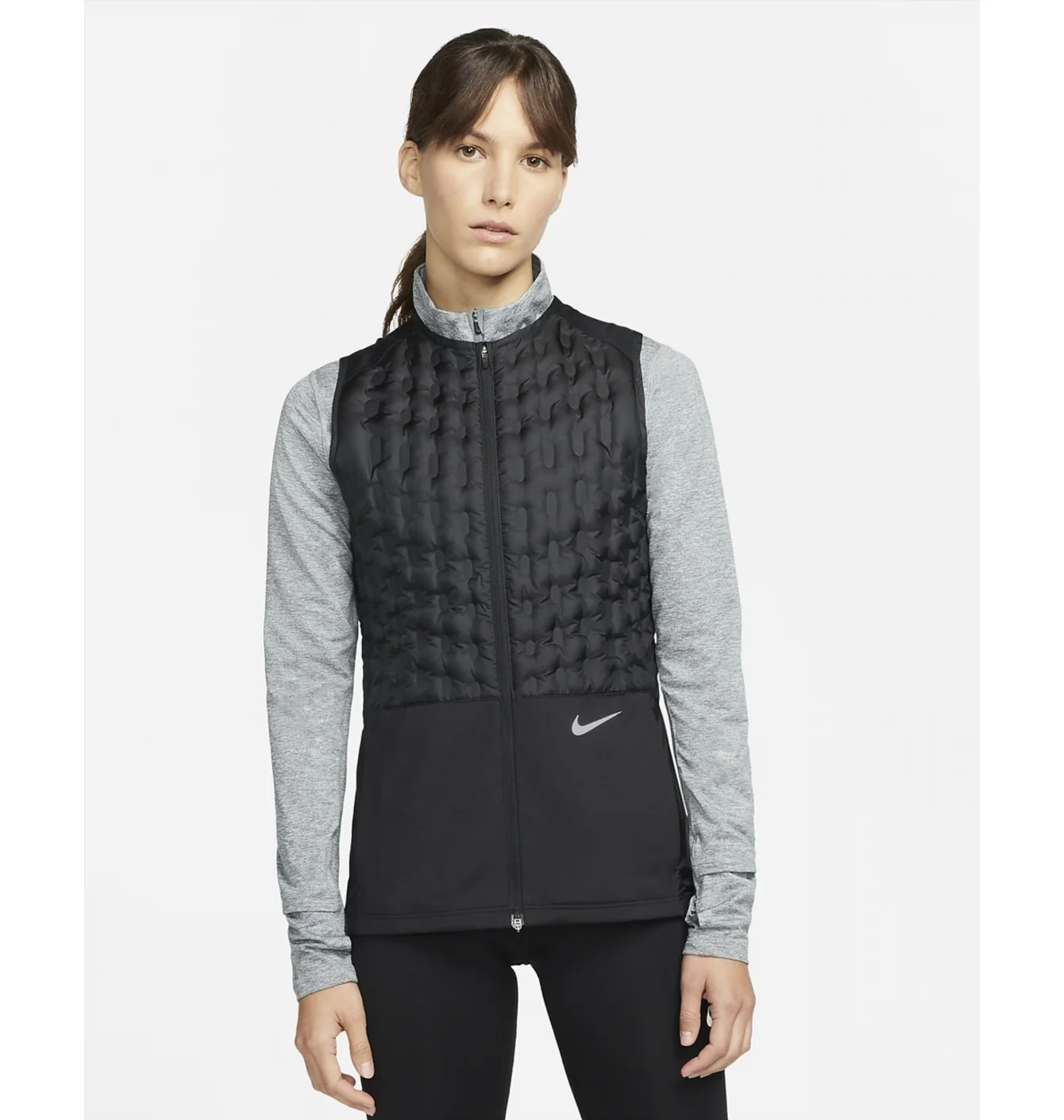 NIKE THERMA-FIT ADV