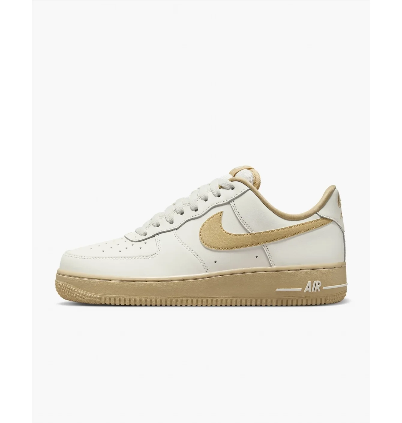 Nike Air Force 1 ‘07