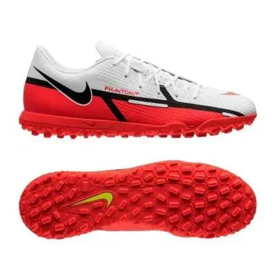 Nike Phantom GT2 Club TF Jr