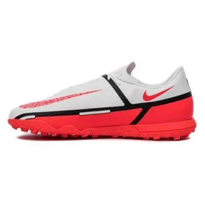 Nike Phantom GT2 Club TF Jr