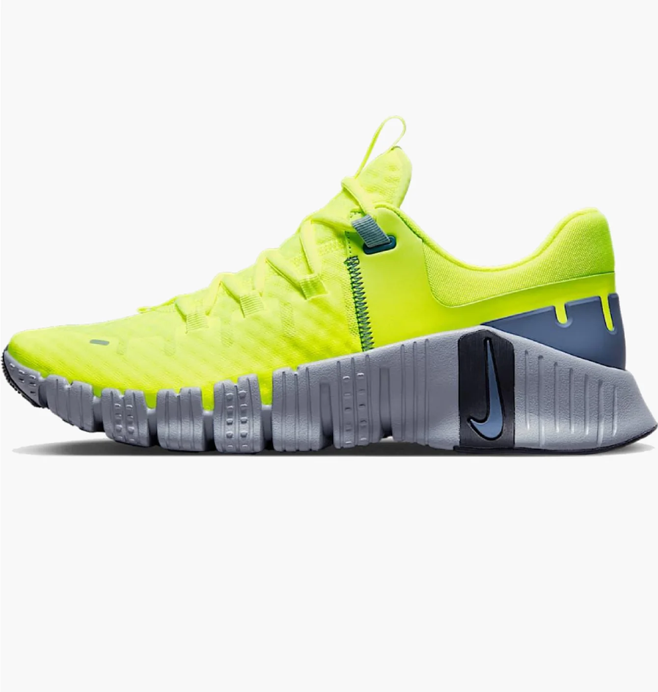 NIKE FREE METCON 5