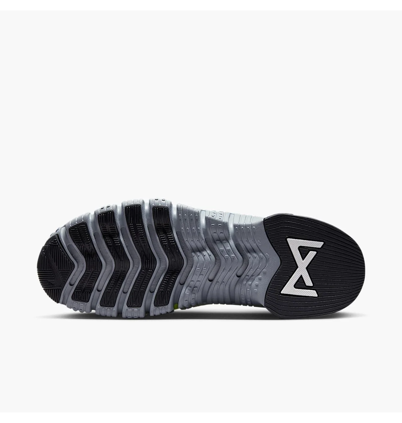 NIKE FREE METCON 5
