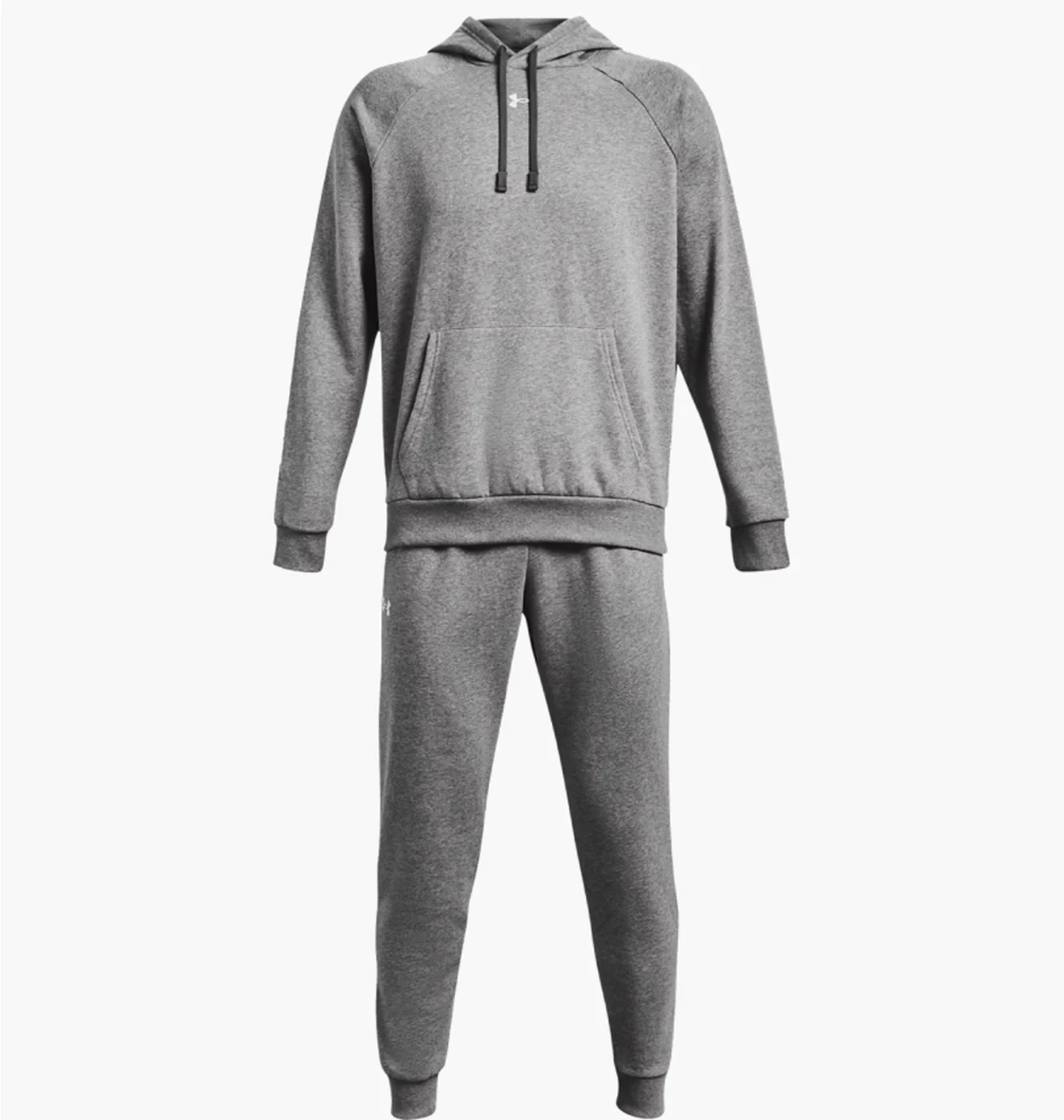 Спортивний костюм Under Armour Rival Fleece Suit