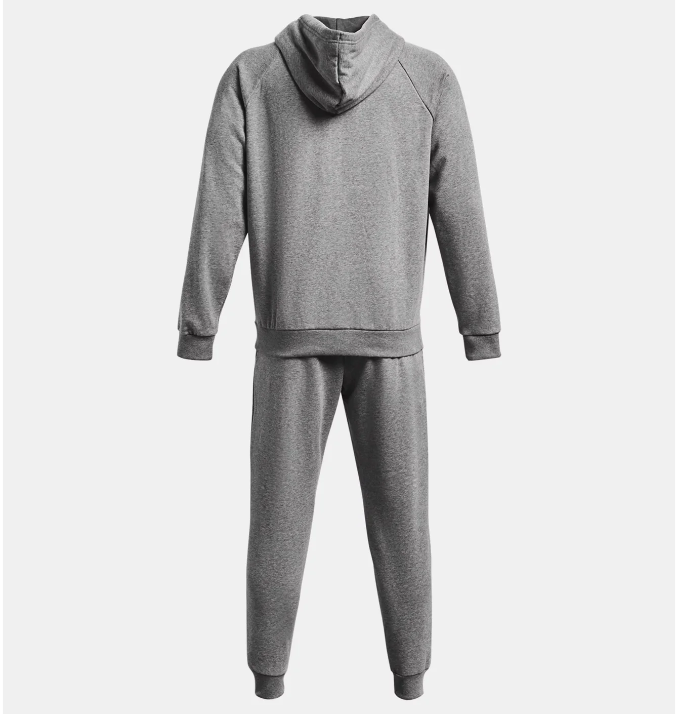 Спортивний костюм Under Armour Rival Fleece Suit
