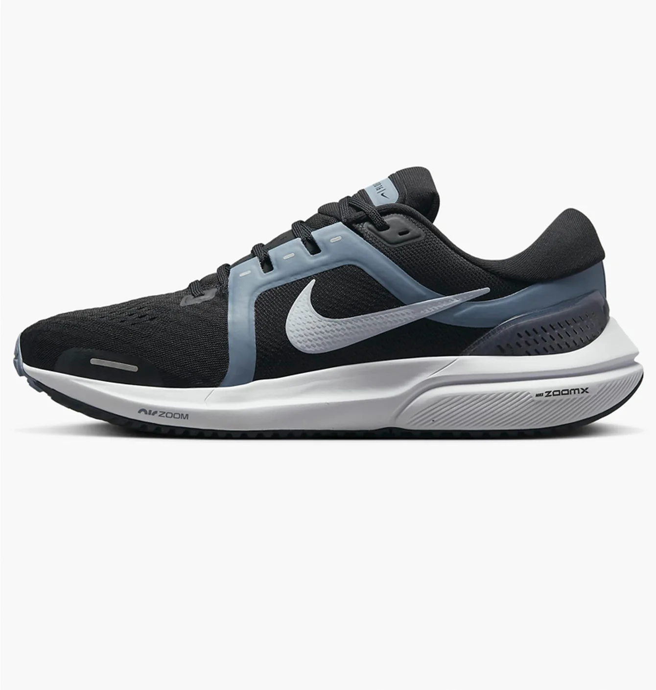 NIKE AIR ZOOM VOMERO 16