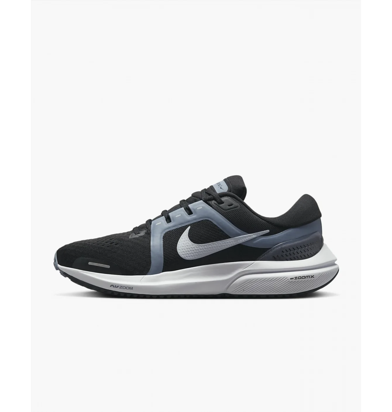 NIKE AIR ZOOM VOMERO 16