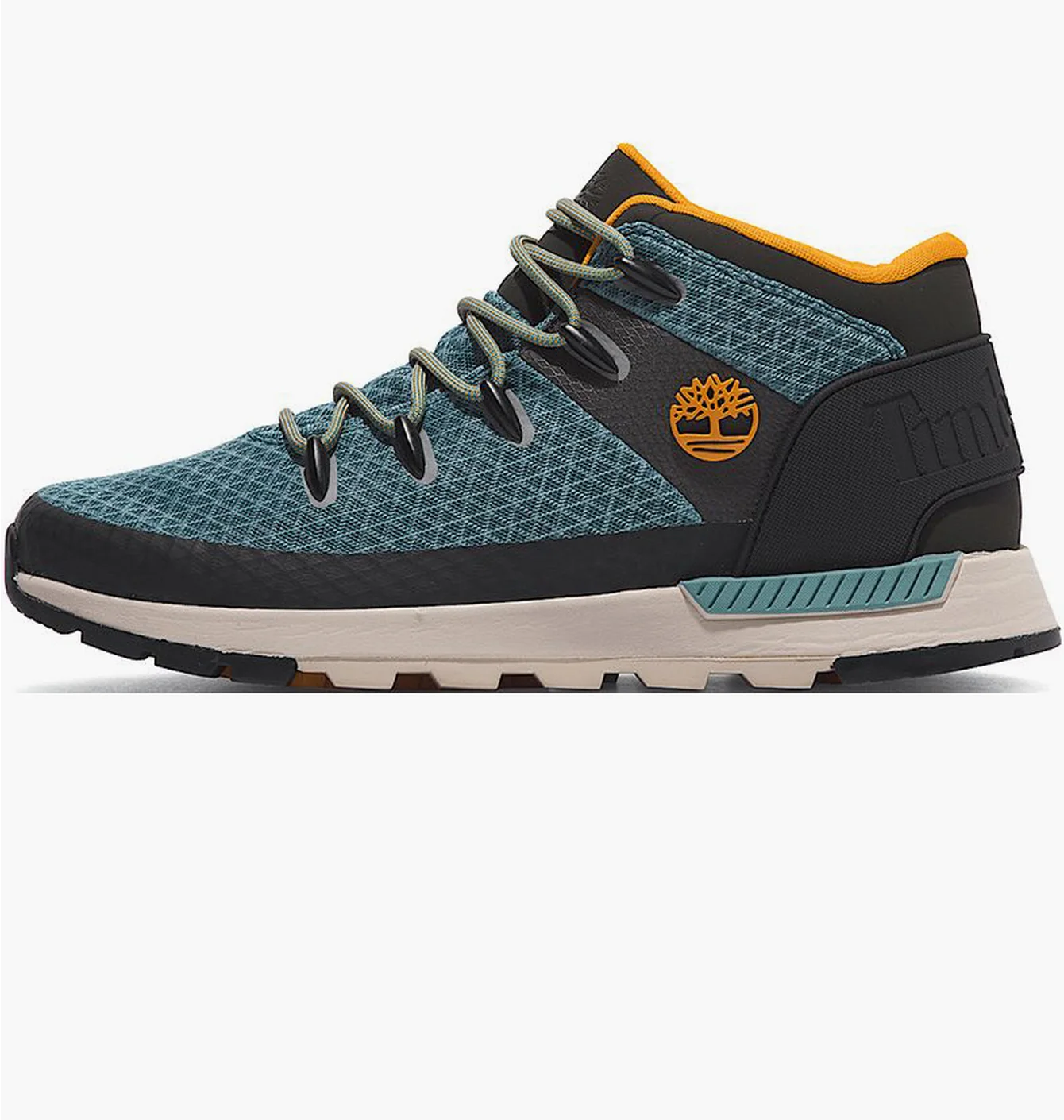 Timberland Sprint Trekker