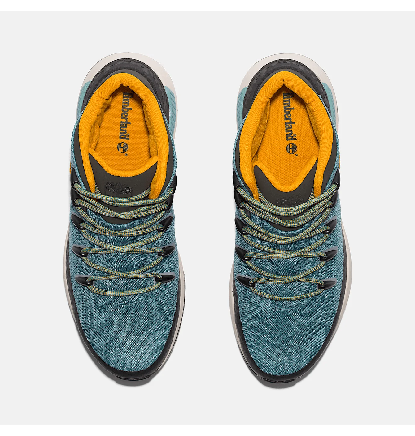 Timberland Sprint Trekker