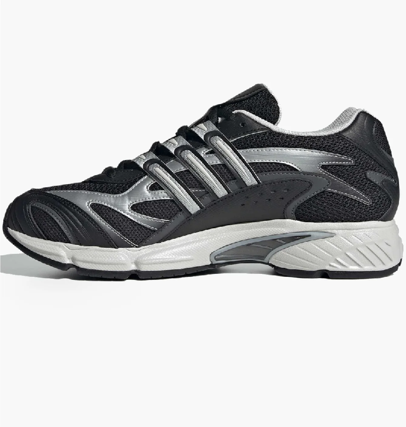 Adidas TEMPER RUN 2