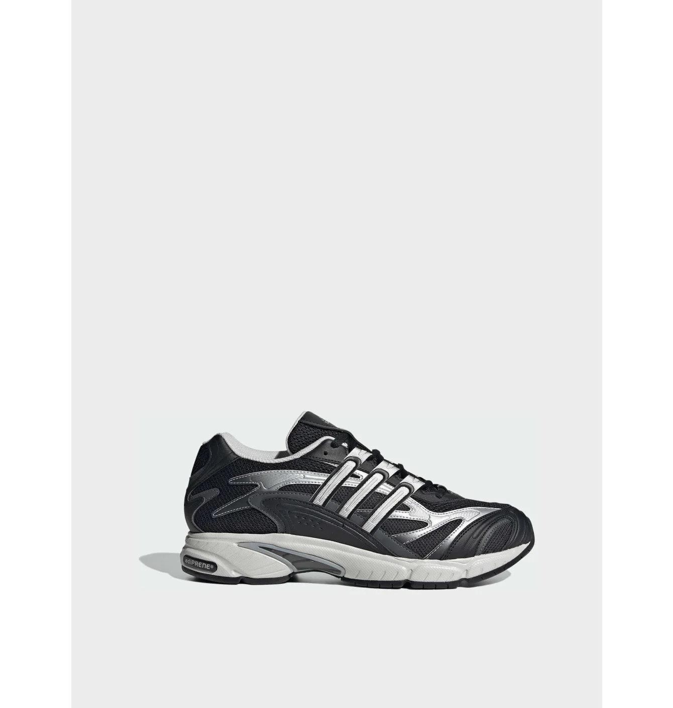 Adidas TEMPER RUN 2