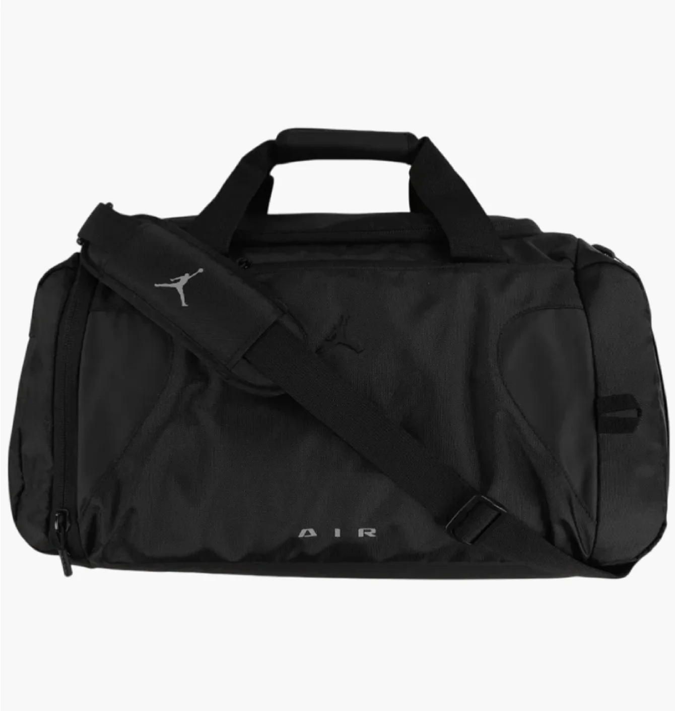 Сумка Nike Air Jordan Jam Element Duffle (46L)
