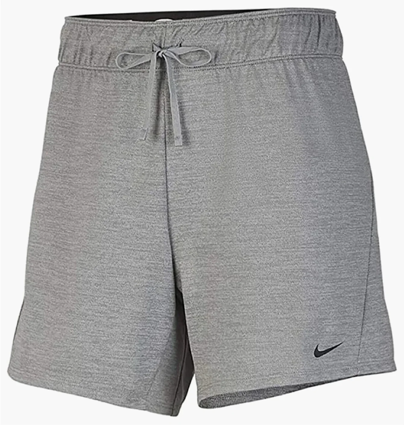 NIKE DRI FIT ATTACK